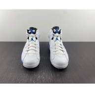 Sport Air 384664-107 Jordan Blue Retro (2014) 6 0811